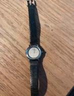 Seiko 2P20-0120 Vintage Dameshorloge, Seiko, Staal, Verzenden, Polshorloge