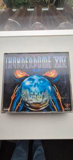 Thunderdome XIV 14, Ophalen of Verzenden, Zo goed als nieuw