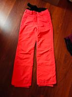 Protest skibroek maat 164 roze, Protest, Ophalen of Verzenden, Zo goed als nieuw, Broek