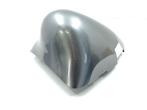 BUDDY COVER Suzuki GSX R 1300 Hayabusa 1999-2007 (GSXR1300), Gebruikt