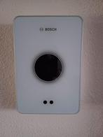Bosch Slimme Thermostaat, Doe-het-zelf en Verbouw, Thermostaten, Ophalen, Slimme thermostaat, Zo goed als nieuw