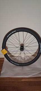 Shimano Dura-Ace C50 Wielset, Ophalen of Verzenden, Nieuw, Overige typen