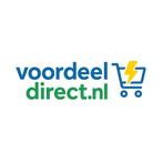 Geniet het hele jaar door: Maatwerk overkappingen, Tuin en Terras, Overkappingen, Ophalen of Verzenden, Nieuw, Veranda