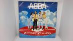 ABBA – Slipping Through My Fingers 7' Single, Japan, Promo, Gebruikt, 7 inch, Single, Ophalen of Verzenden