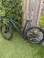 Rockrider mtb 27,5 inch, Fietsen en Brommers, Fietsen | Mountainbikes en ATB, Gebruikt, Hardtail, Ophalen, Overige merken