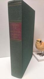 Immens, Petrus; De godvruchtige avondmaalganger, Boeken, Ophalen of Verzenden, Gelezen