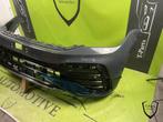 vw volkswagen tiguan r line voorbumper R-line bumper R, Ophalen of Verzenden, Gebruikt, Volkswagen, Bumper