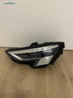 Audi A3 8Y Full Led koplamp links, Auto-onderdelen, Verlichting, Ophalen of Verzenden, Gebruikt, Audi
