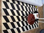 SHIFT KELIM RUG - HAY HOUSE AMSTERDAM, Ophalen, Gebruikt, Rechthoekig, 200 cm of meer