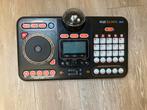 Kidi DJ Mix - vtech, Ophalen, Gebruikt
