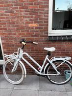 Batavus fiets, Minder dan 47 cm, Ophalen, Zo goed als nieuw, Overige merken