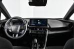 Toyota C-HR 2.0 Hybrid 200 Dynamic | Dig. Cockpit | Adapt. C, 12 maanden, Euro 6, 4 cilinders, Wit