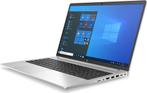 hp probook 440 g8 i3-1115g4 8gb 256 gb ssd windows 11, 2 tot 3 Ghz, Verzenden, 14 inch, Zo goed als nieuw