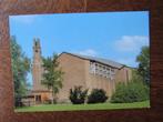 .Klazienaveen  -  Ned. Herv. Kruiskerk, Verzamelen, Ansichtkaarten | Nederland, 1960 tot 1980, Ongelopen, Drenthe, Verzenden