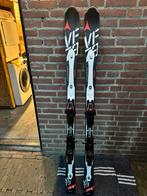 Atomic Vario Flex Ski's 159cm, Ophalen, 140 tot 160 cm, Gebruikt, Carve