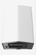 Orbi Router - Uitstekende conditie, Ophalen of Verzenden, Zo goed als nieuw, Router
