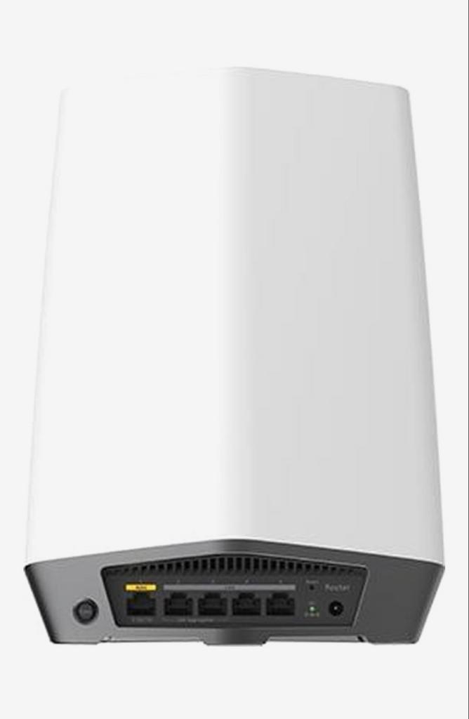 Orbi Router - Uitstekende conditie, Computers en Software, Routers en Modems, Zo goed als nieuw, Router, Ophalen of Verzenden