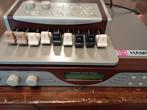 Hammond Drawbar module, Muziek en Instrumenten, Ophalen of Verzenden