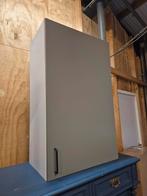 Ikea Besta wandkast 60x38x100 cm, Huis en Inrichting, Kasten | Wandmeubels, Ophalen, Zo goed als nieuw, Minder dan 150 cm, Minder dan 100 cm