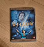 Willow, Vanaf 16 jaar, Ophalen of Verzenden, Zo goed als nieuw