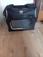 Tresko hondenbench maat M Nieuw, Dieren en Toebehoren, Tresko, ., Nieuw, Ophalen of Verzenden