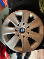 BMW wieldoppen 4 stuks.OPHALEN.Nieuw., Ophalen, Zo goed als nieuw