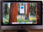 IMac Pro 2017 - 27 inch, Computers en Software, Apple Desktops, Ophalen, Gebruikt, 32 GB, IMac