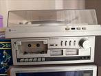 Superscope R-1220 stereo receiver – vintage jaren ’70, Marantz, Gebruikt, Ophalen of Verzenden, Minder dan 60 watt
