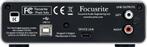 Focusrite iTrack Solo Lightning iOS audio-interface, Computers en Software, Geluidskaarten, Extern, ., Nieuw, Ophalen of Verzenden