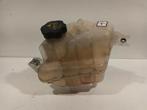 Koelvloeistof reservoir Alfa Romeo Stelvio, Onderdelen@venauto.nl, Van der Ven Autorecycling B.V., Gebruikt, Ophalen of Verzenden