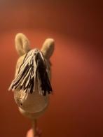 Leuke Fjord hobbyhorse van ByAstrup te koop, Ophalen of Verzenden, Zo goed als nieuw