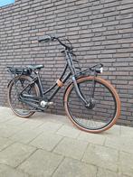 Stella Dolce Superior FDST Elektrische Fiets *NIEUWSTAAT*, Overige merken, Info@stellafietsen.nl, 47 tot 50 cm, Versnellingen