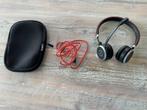 Jabra Evolve MS 40, Computers en Software, Headsets, Jabra Evolve, Volumeregelaar, Ophalen of Verzenden, Zo goed als nieuw