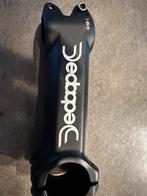 Deda stuurpen racefiets, Fietsen en Brommers, Ophalen, Zo goed als nieuw, Racefiets, Stuur