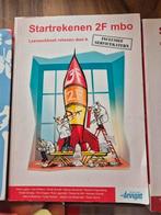Studieboeken doktersassistente mbo4, Boeken, Ophalen of Verzenden, Beta, Zo goed als nieuw, MBO