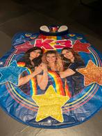 K3 Dansmat, Kinderen en Baby's, Ophalen of Verzenden