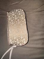 Dkny, Sieraden, Tassen en Uiterlijk, Portemonnees, Ophalen of Verzenden, Nieuw, Overige merken