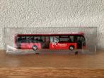Holland Oto 1150.4: VDL Citea bus SYNTUS, Hobby en Vrije tijd, Modelauto's | 1:87, Ophalen of Verzenden, Zo goed als nieuw, Bus of Vrachtwagen