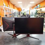 Game monitor AOC 27G2SPEA-BK, 2022, nu voor €119.99, Computers en Software, Monitoren, IPS, Ophalen of Verzenden, Quad HD (2K)