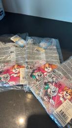 Ondergoed set, Ophalen of Verzenden, Nieuw, Meisje, Nacht- of Onderkleding