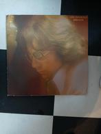 Neil Diamond - Serenade LP plaat, Ophalen of Verzenden, Gebruikt, 12 inch, Singer-songwriter