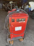 Acculader heftruck 72 volt 380, Ophalen of Verzenden