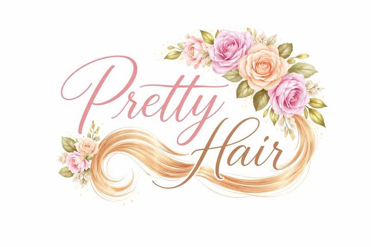 Professionele Extensions & Keratine/botoxbehandelingen, Sieraden, Tassen en Uiterlijk, Uiterlijk | Haarverzorging, Nieuw, Pruik of Haarverlenging