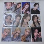 Loona artms kimlip photocard, Verzamelen, Muziek, Artiesten en Beroemdheden, Ophalen of Verzenden, Zo goed als nieuw, Foto of Kaart