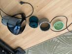 Velda drijvende skimmer, Tuin en Terras, Vijver-toebehoren, Ophalen of Verzenden, Gebruikt, Vijverfilter