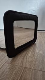 Baby autospiegel achterbank, Ophalen of Verzenden