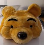 Winnie the Pooh Cap uit Disneyland, Ophalen of Verzenden, Winnie de Poeh of vrienden, Nieuw, Kleding of Textiel