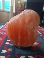 Pink Rose Quartz, Ophalen, Zo goed als nieuw