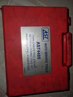 Timingset Opel AST4485 - Nieuwstaat!, Ophalen of Verzenden, Zo goed als nieuw