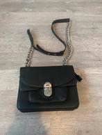 Tas, Ophalen of Verzenden, Zo goed als nieuw, Handtas